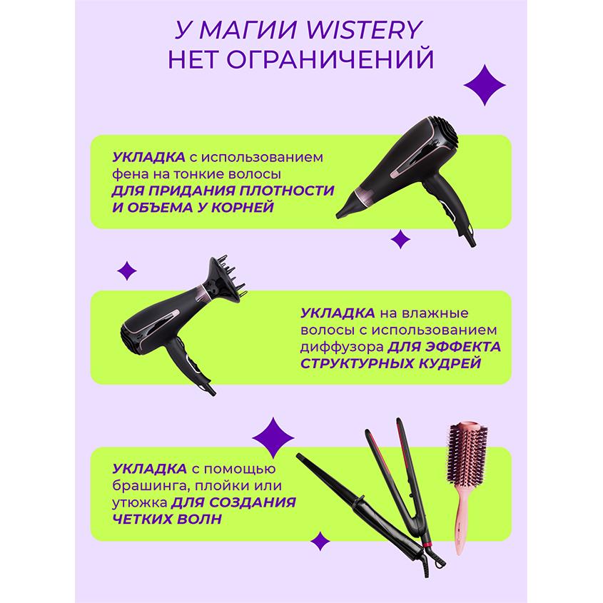 https://www.podrygka.ru/upload/iblock/421/42167062d4ebeaef80a47c4cb9f992ad.jpg
