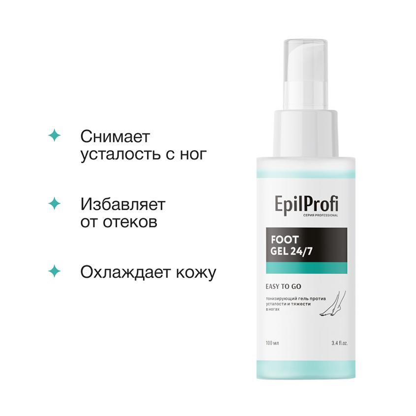 https://www.podrygka.ru/upload/iblock/421/421ed835991e93aff045867801c320e5.jpg