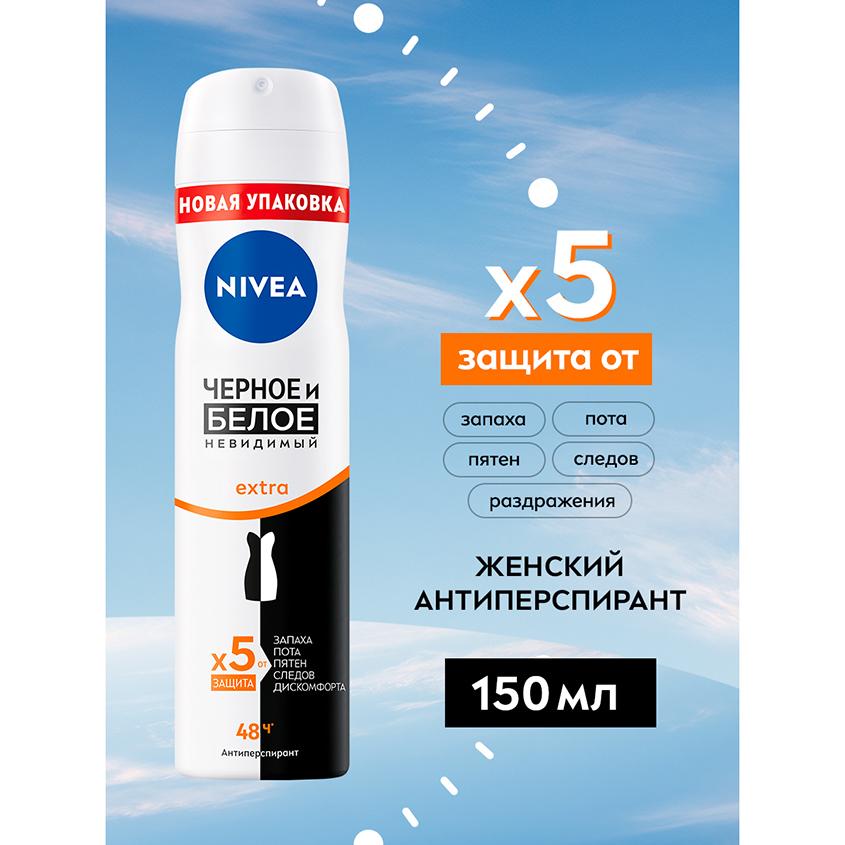 https://www.podrygka.ru/upload/iblock/426/4260b62fc6b3d67a8ead7c7080401b1d.jpg