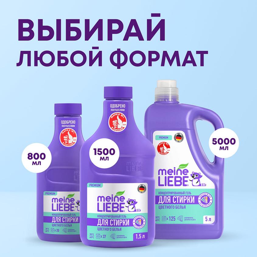 https://www.podrygka.ru/upload/iblock/426/4262a3f1c039f057f2819469126ef6db.jpg