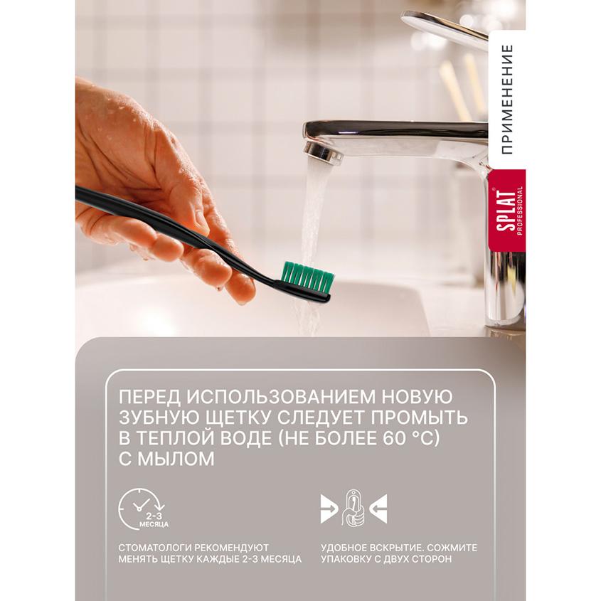 https://www.podrygka.ru/upload/iblock/427/4277873968013e57e7d11d609b650761.jpg