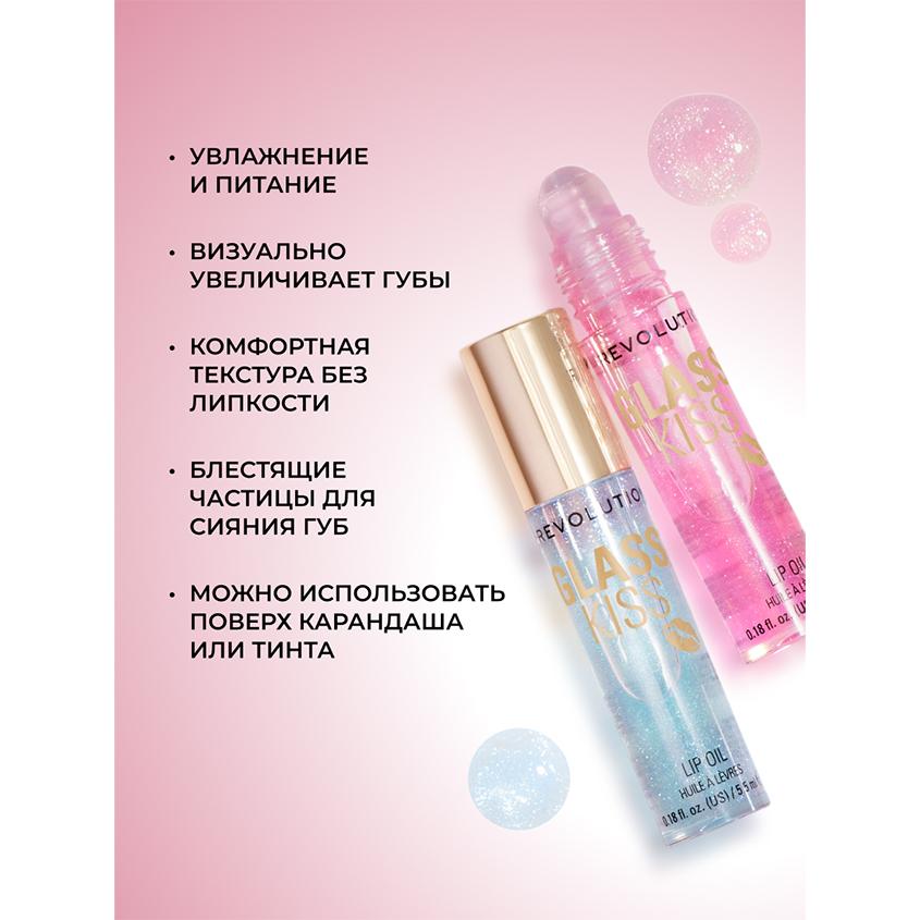 https://www.podrygka.ru/upload/iblock/429/429cf6fc2a030fe1ae8a6e1fefcf7622.jpg
