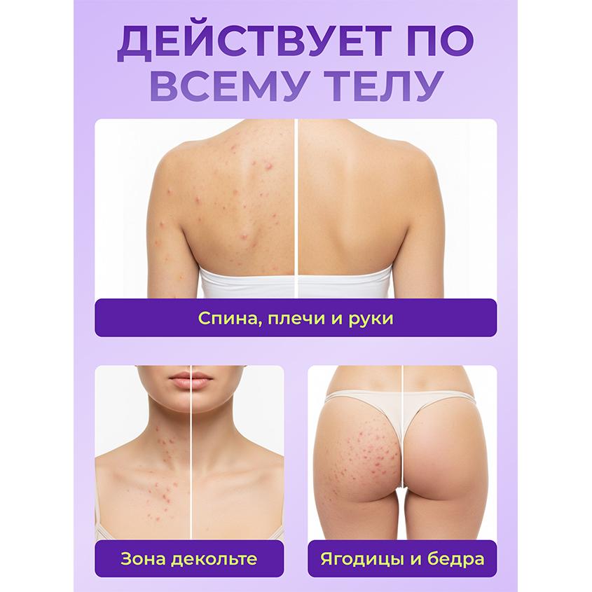 https://www.podrygka.ru/upload/iblock/42a/42a52b5650f3e13ea8437c47e7172641.jpg