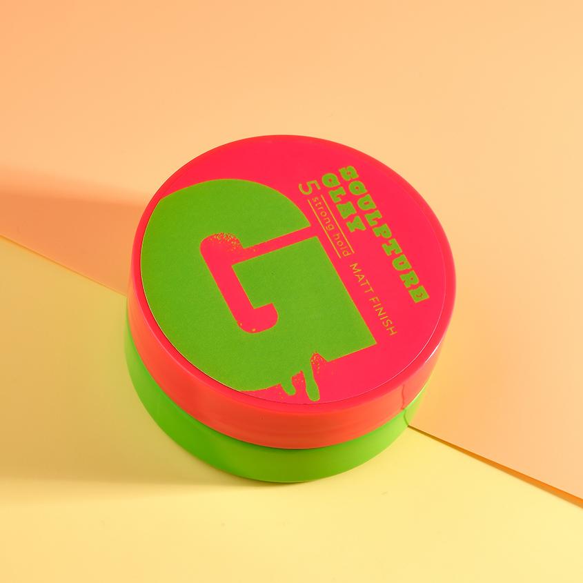 https://www.podrygka.ru/upload/iblock/42b/42b889992323244934b0eab2ef084f24.jpg
