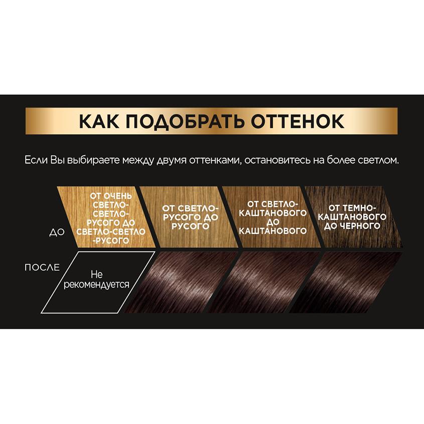 https://www.podrygka.ru/upload/iblock/42d/42d76ceca3aa46a9d651cb610f4ac6e1.jpg