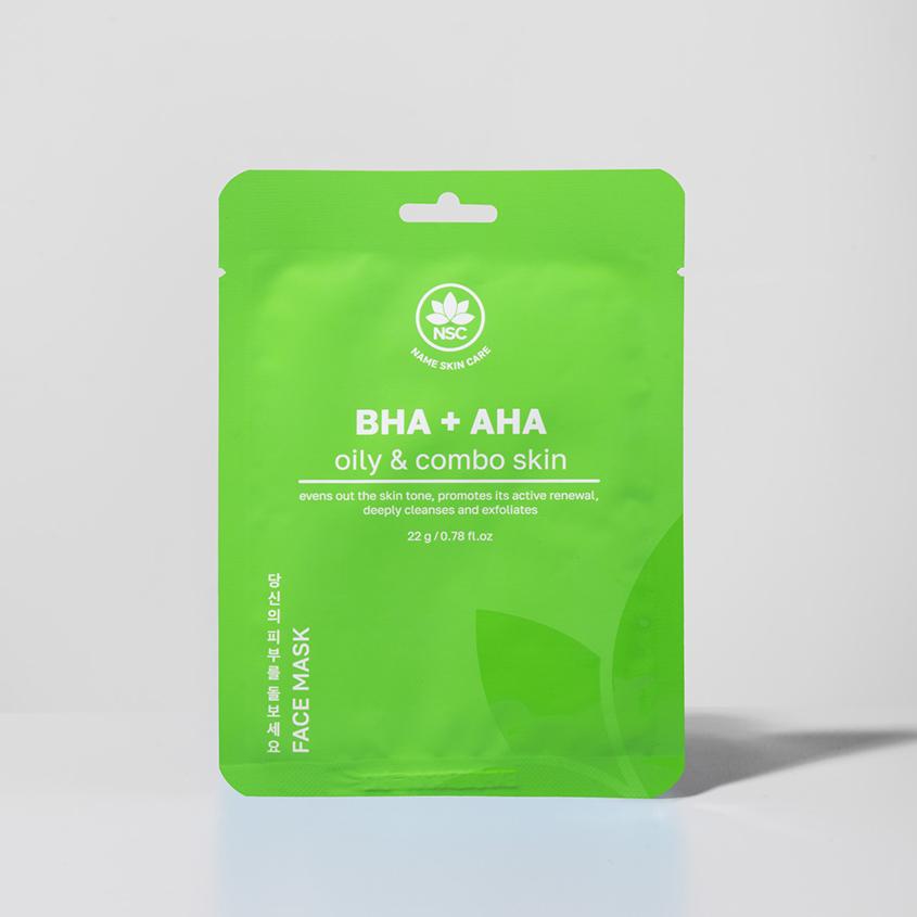 https://www.podrygka.ru/upload/iblock/42e/42efe2bb878c5eeaa552ae1b5a49f532.jpg