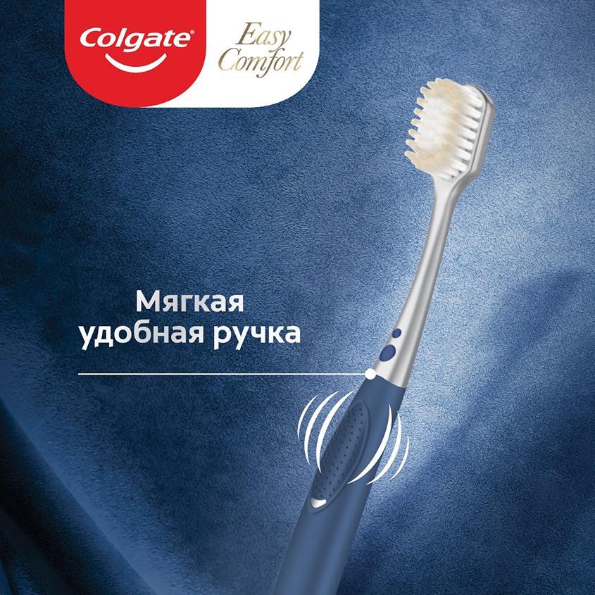 https://www.podrygka.ru/upload/iblock/430/430b09a2c2c77b166de1bc17910dc90e.jpg