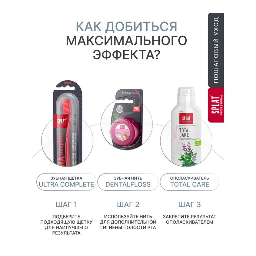 https://www.podrygka.ru/upload/iblock/431/431f791702838796429689dfff804cd6.jpg