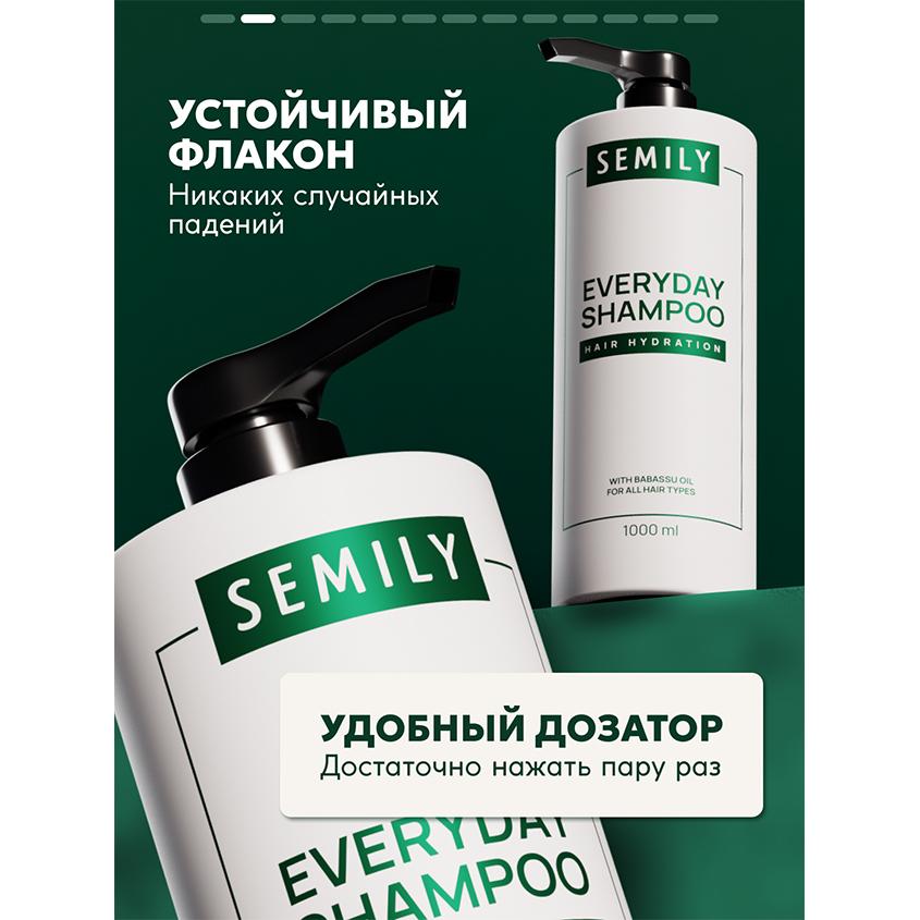 https://www.podrygka.ru/upload/iblock/432/432049f003cc904e98f55ab6e28225f5.jpg
