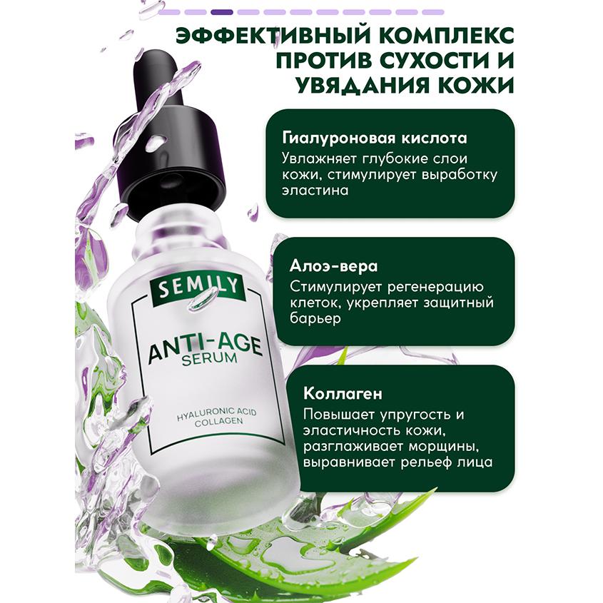 https://www.podrygka.ru/upload/iblock/435/435f6cdd27373b5a2e38e04da6f64712.jpg