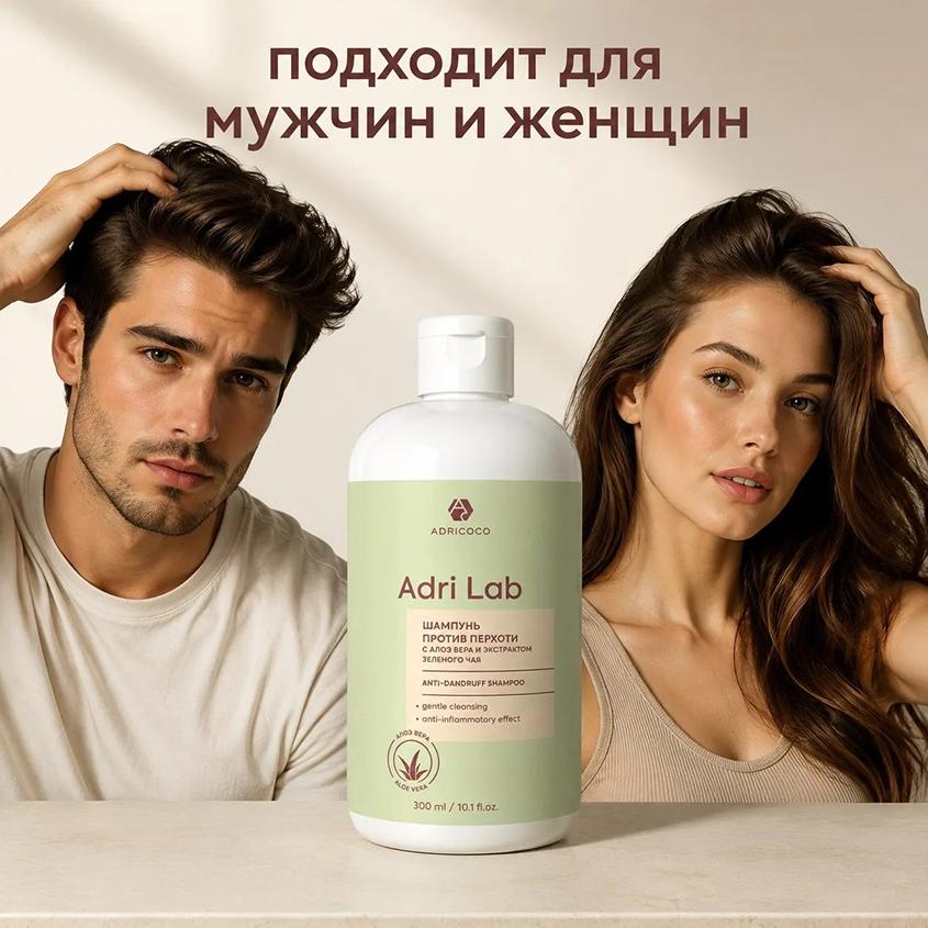 https://www.podrygka.ru/upload/iblock/43a/ldocct14e266c6a53r522lfiznqpc0dd.jpg