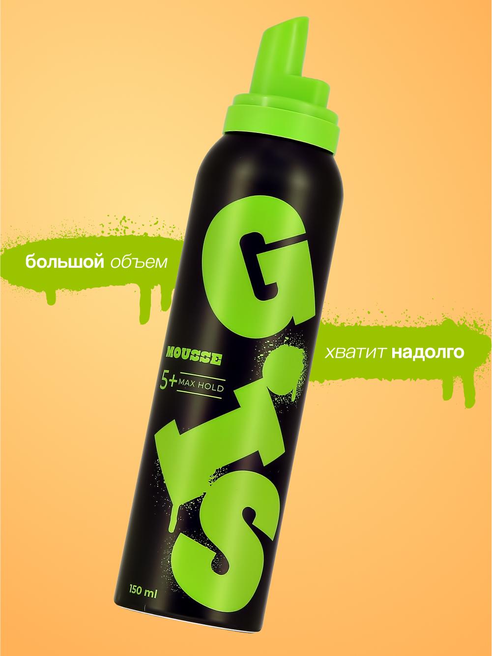 https://www.podrygka.ru/upload/iblock/43b/43be9166f13d1b4461a5bbbef7c28ca2.jpg