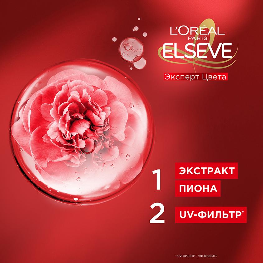 https://www.podrygka.ru/upload/iblock/43d/43d93bdacc0a5fad2ada72c88c952c47.jpg