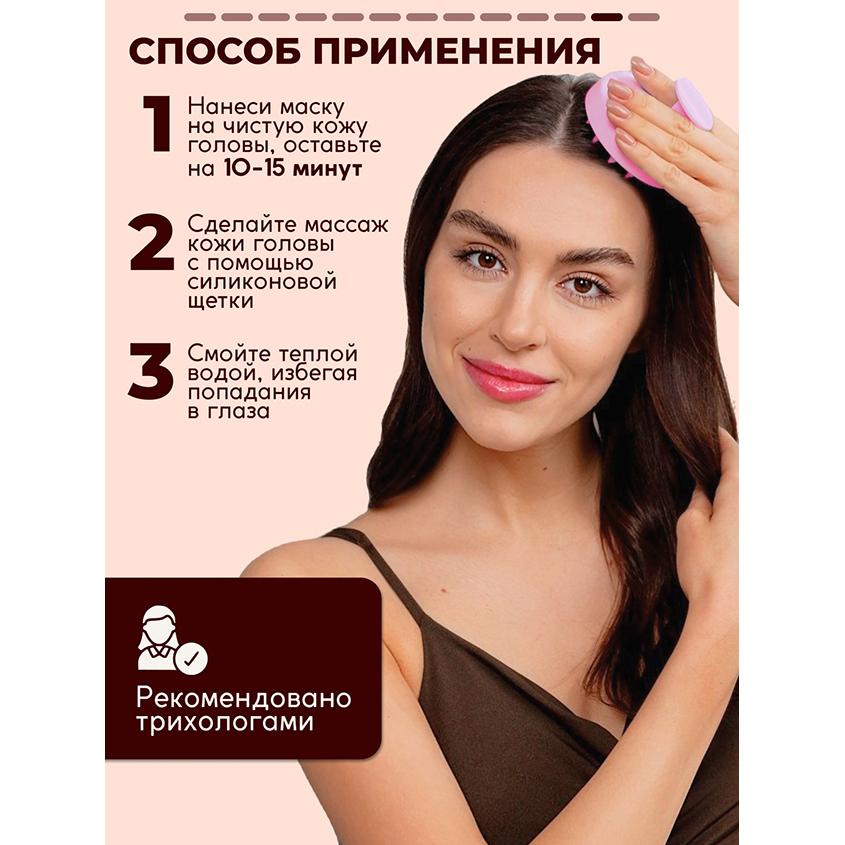 https://www.podrygka.ru/upload/iblock/43f/43f8ade8dba6eb1f7a0e10641171282d.jpg