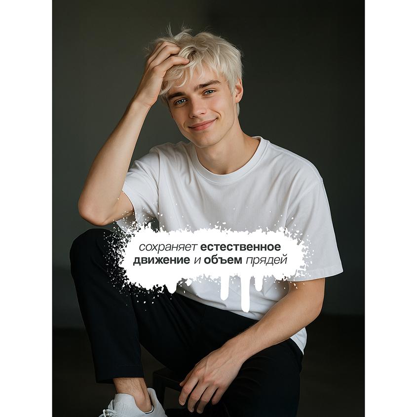 https://www.podrygka.ru/upload/iblock/43f/43fe8d06c907e2531653896fd1f132fb.jpg