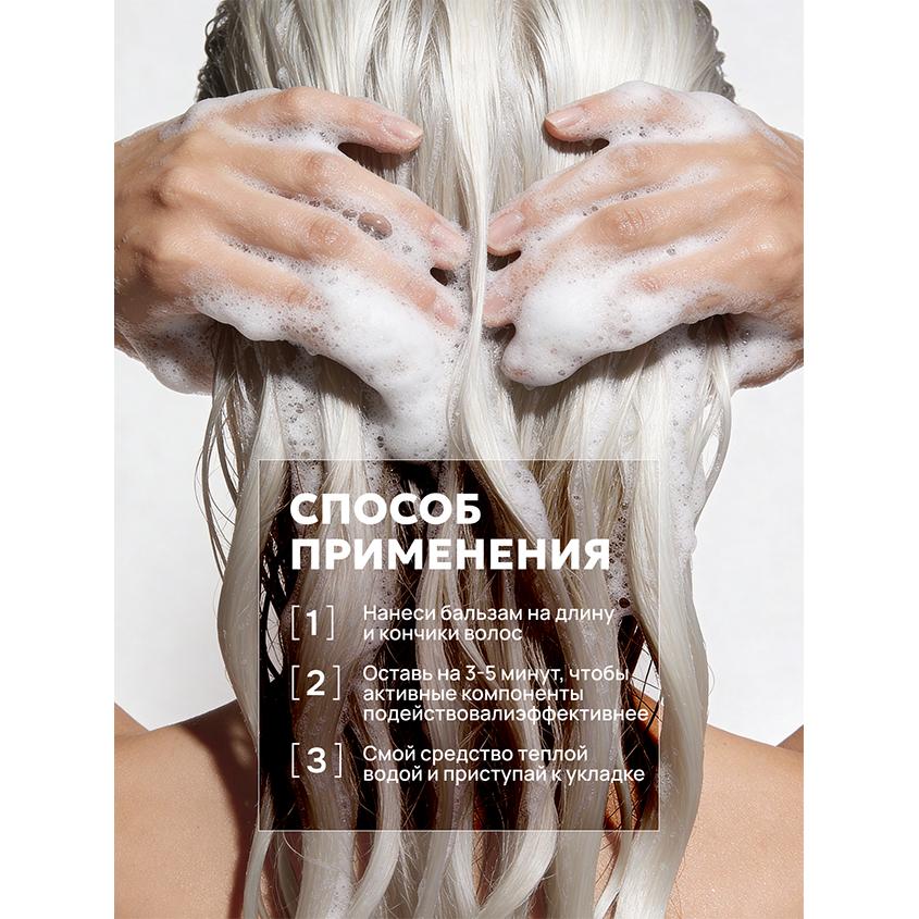 https://www.podrygka.ru/upload/iblock/443/w02p8j7mg2062elr1xw8lqnr6qc0nw74.jpg