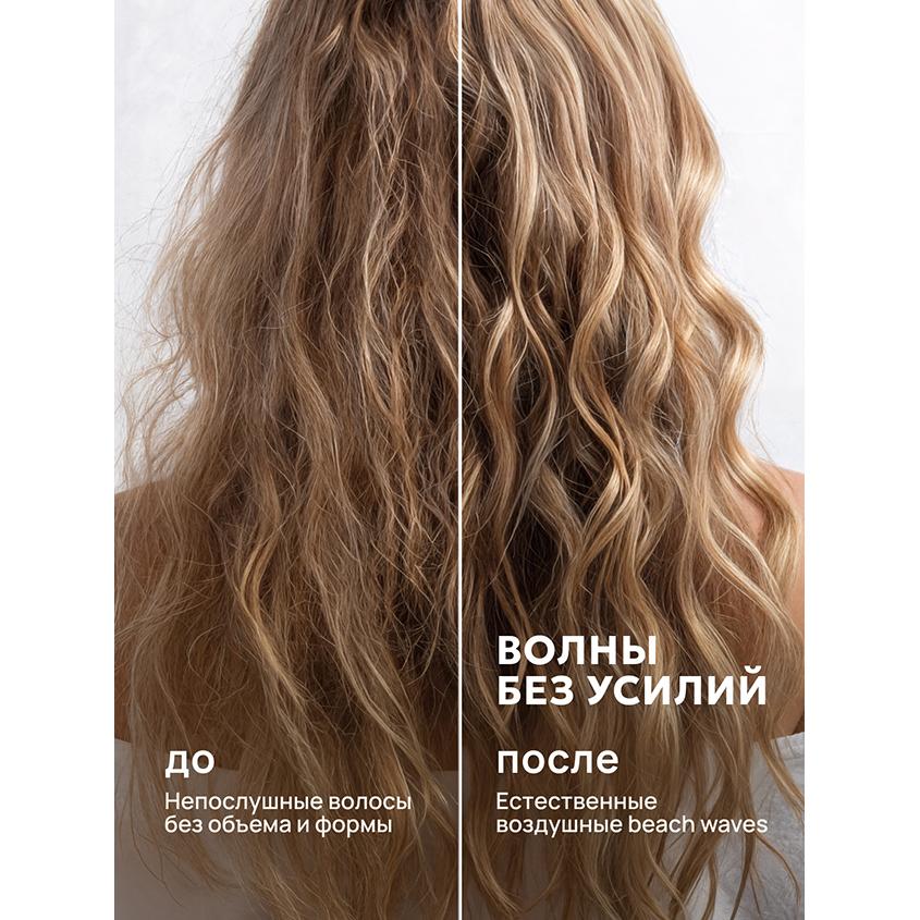 https://www.podrygka.ru/upload/iblock/447/zfexfwn4ne4433o8r1l89kxl01abe2h5.jpg