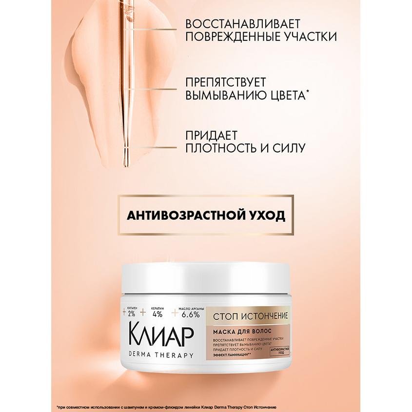 https://www.podrygka.ru/upload/iblock/44a/44a3a7d5f073b035e206b407cd264ea9.jpg