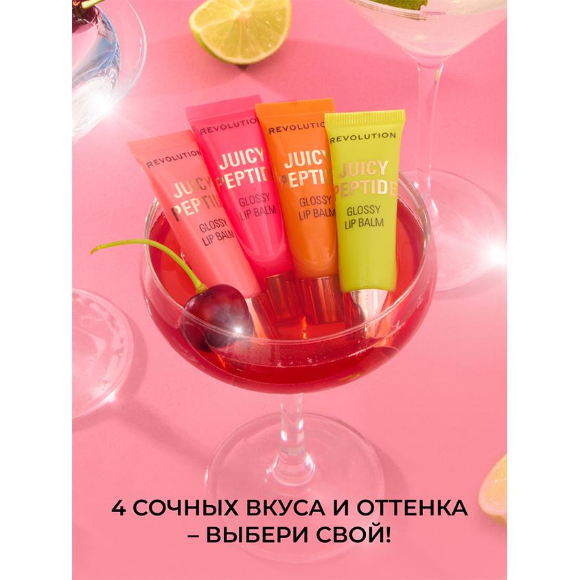 https://www.podrygka.ru/upload/iblock/44a/44aba4d34bf9bb7830aef4bce1d42c78.jpg