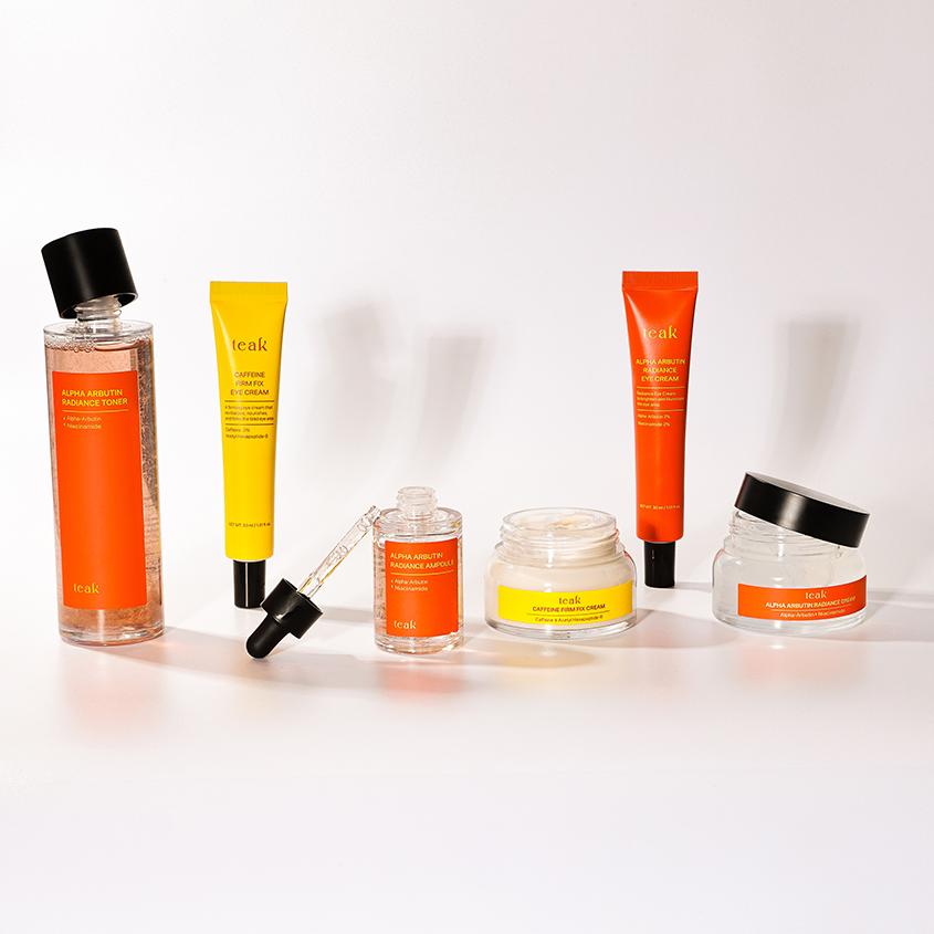 https://www.podrygka.ru/upload/iblock/44c/44c50966e53f4ba79a964608a3fe210e.jpg