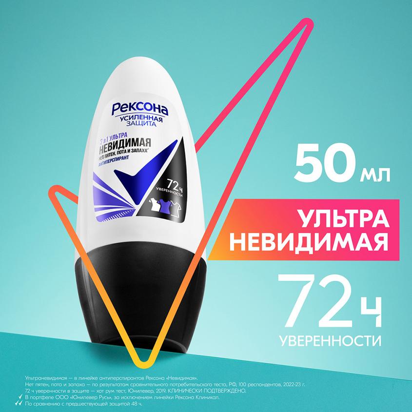 https://www.podrygka.ru/upload/iblock/44d/44d51bafd971fd199e219fd471b9827e.jpg