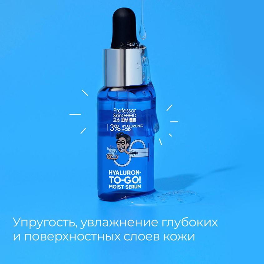 https://www.podrygka.ru/upload/iblock/44e/44e7c4f25cef81d4c3b03bf7ec201d30.jpg