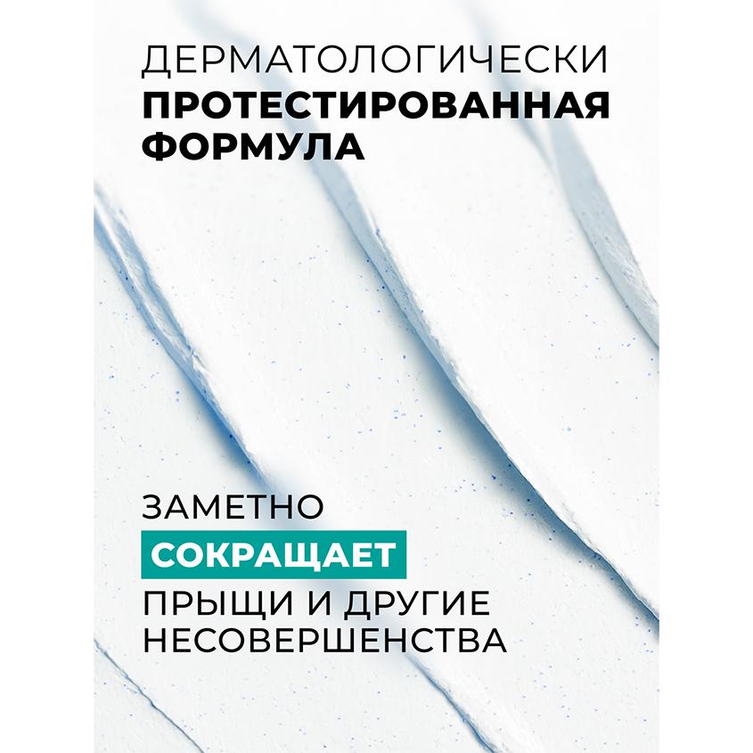 https://www.podrygka.ru/upload/iblock/450/450b5938cd82b60e9f36181b10355ca3.jpg