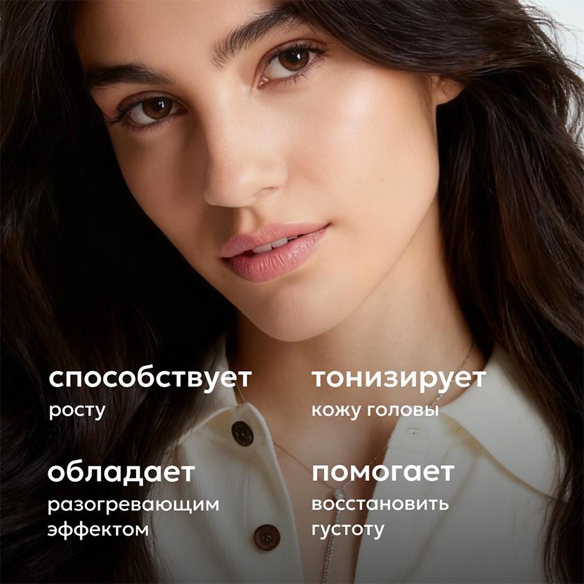 https://www.podrygka.ru/upload/iblock/451/45175173344f23d4c4c4890a16c0091e.jpg