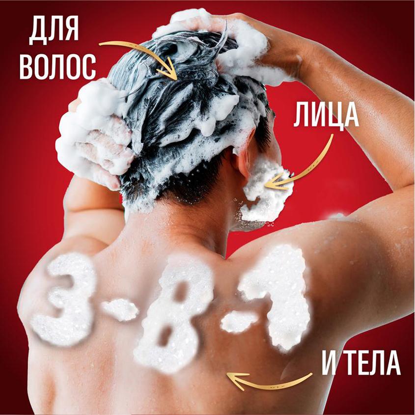 https://www.podrygka.ru/upload/iblock/456/45646436c935720e1613fbcca9a8f03f.jpg