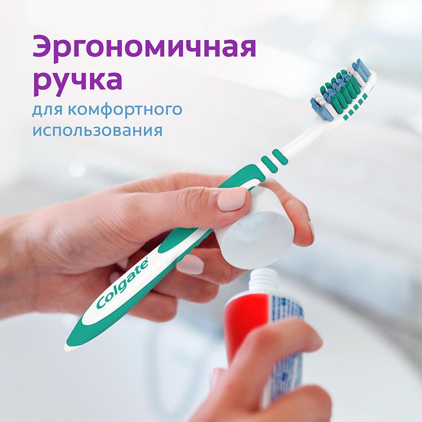 https://www.podrygka.ru/upload/iblock/459/459b7521d91ad09674ebf80a59d73968.jpg