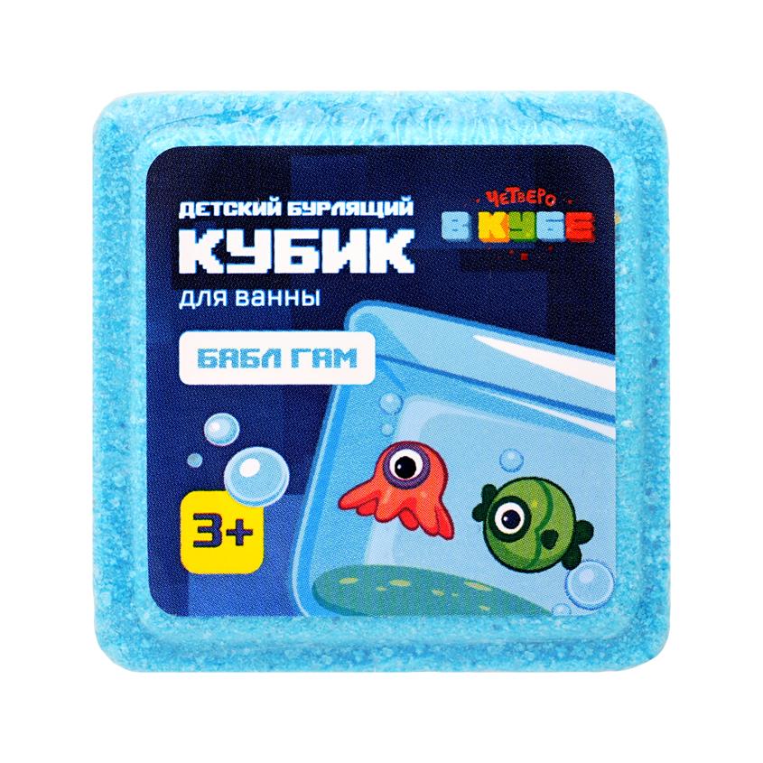 https://www.podrygka.ru/upload/iblock/45d/45d0094870de92b85a622fb2eae1cdf4.jpg