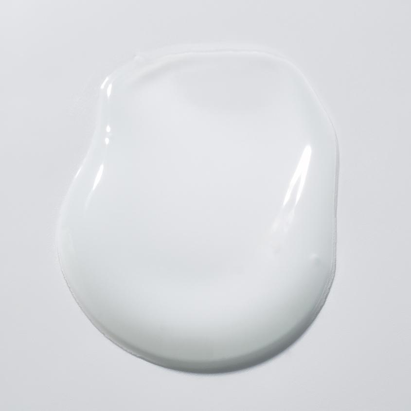 https://www.podrygka.ru/upload/iblock/45d/45dfec062ce04c0196abdab5c1f75c56.jpg