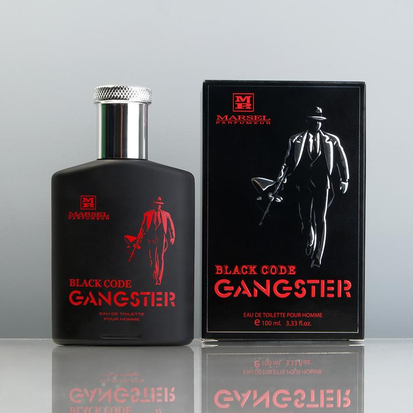 https://www.podrygka.ru/upload/iblock/45e/45ea7e2313ac68007e6cb40cbe8b29e1.jpg