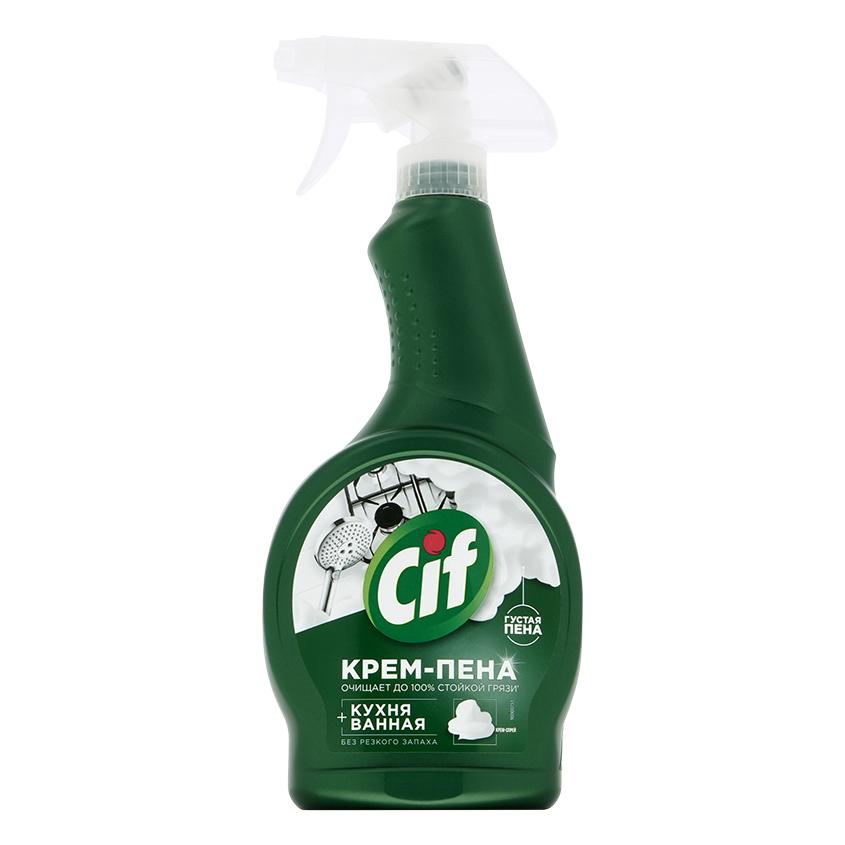 https://www.podrygka.ru/upload/iblock/45f/45ffe339488cafb824abe6e548f1f381.jpg