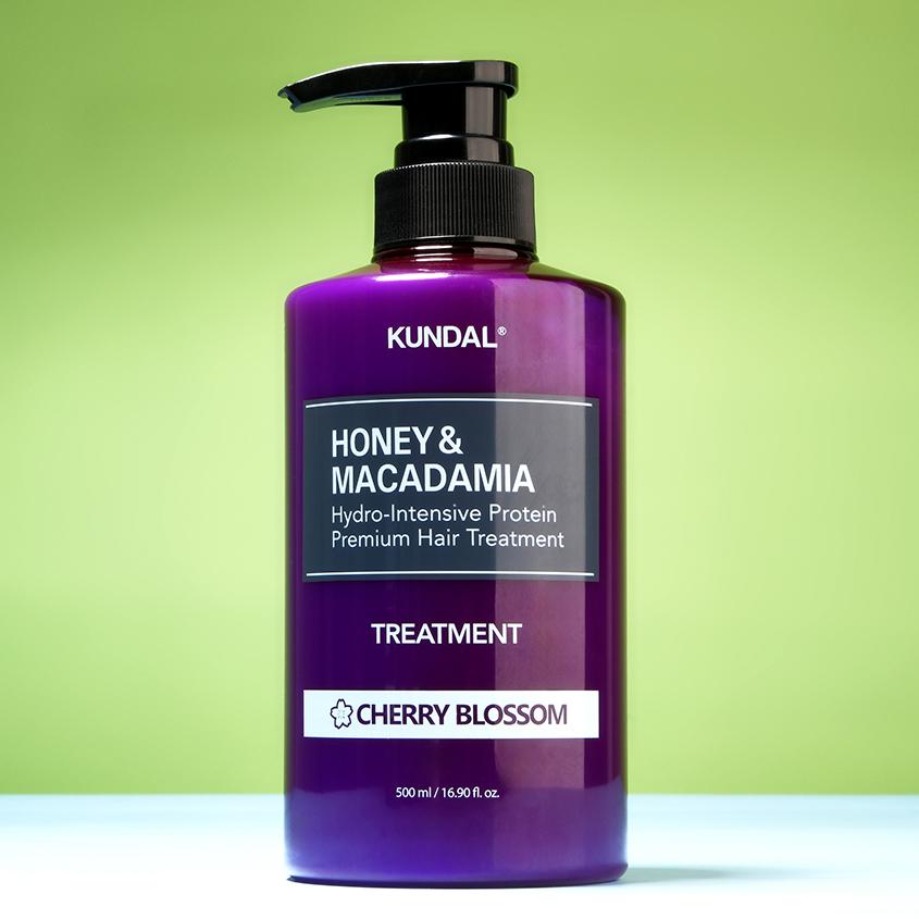 https://www.podrygka.ru/upload/iblock/460/460e41e6c8a070c203217966694a4b45.jpg