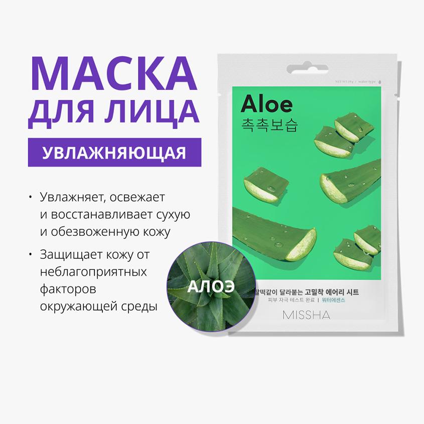 https://www.podrygka.ru/upload/iblock/461/46155a3b4d8d02360c854e3d9fb02f04.jpg