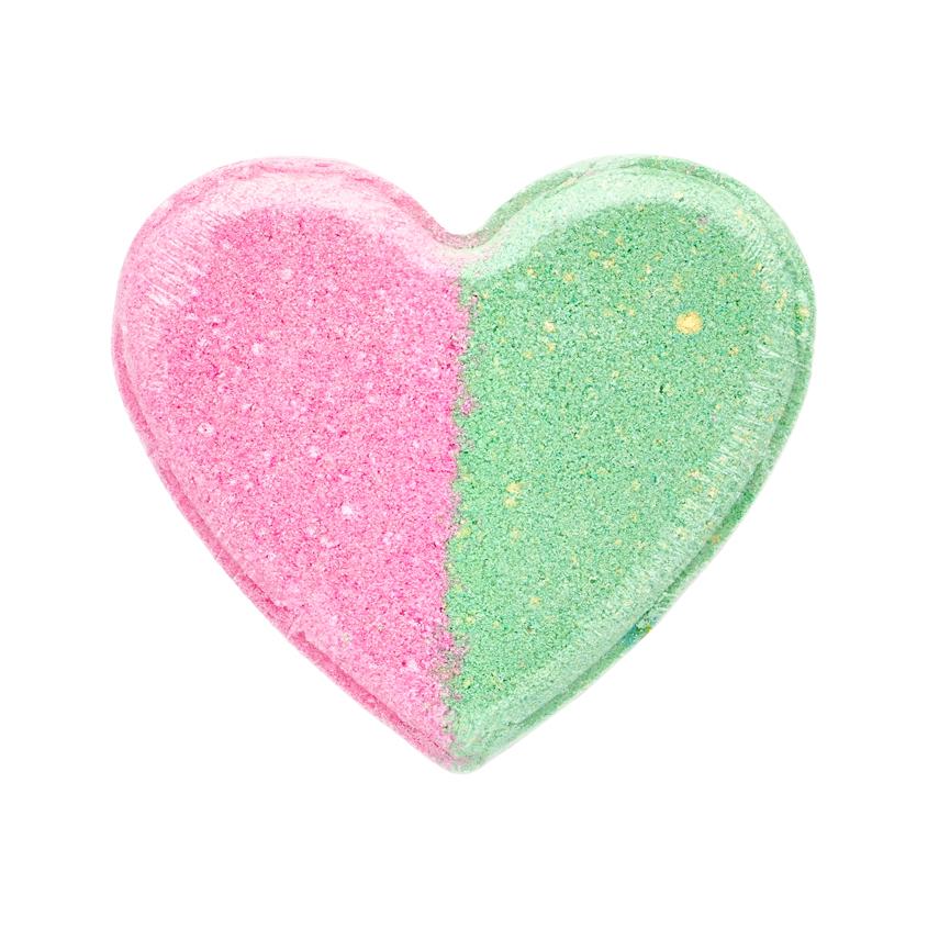 https://www.podrygka.ru/upload/iblock/462/462f79516584c14ec2b97276a64ca4aa.jpg