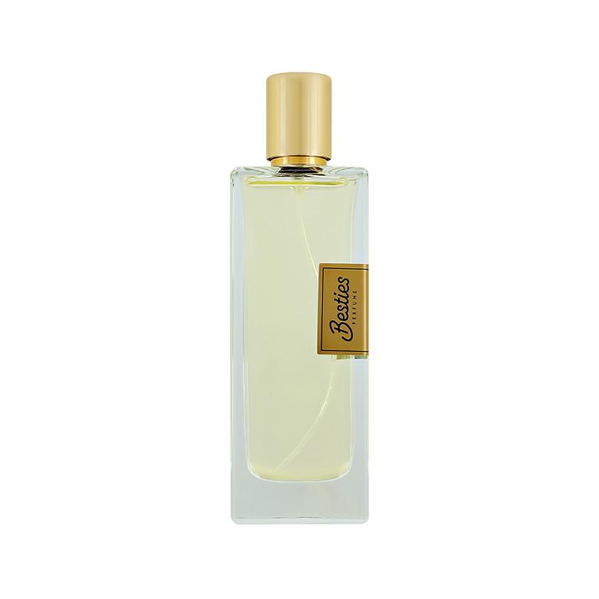 Парфюмерная вода `BESTIES` PERFUME SHIMMER Monaco (жен.) 50 мл