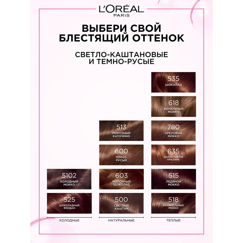https://www.podrygka.ru/upload/iblock/469/4694ee041c982c68eea5f1ae0c53a416.jpg