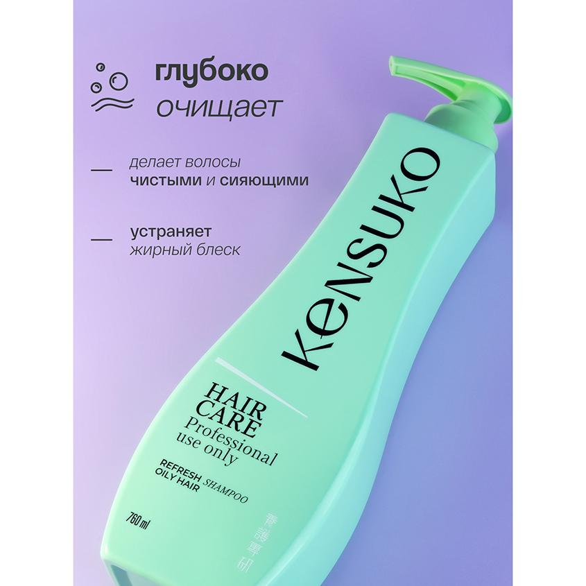https://www.podrygka.ru/upload/iblock/469/469fd29edd0b811e2ecae0b881d5f71d.jpg