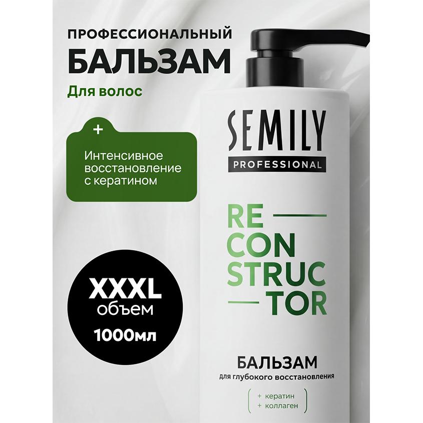 https://www.podrygka.ru/upload/iblock/470/8wmj93zvtpgctdo8wlnitunj495ip2at.jpg