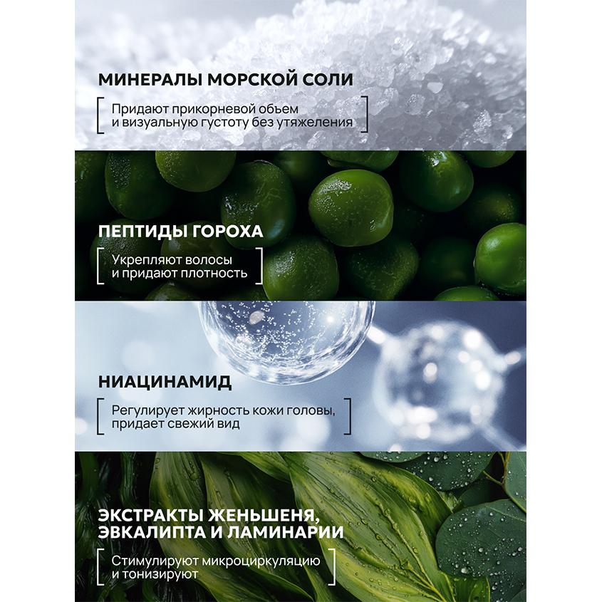 https://www.podrygka.ru/upload/iblock/471/kjewvh04f4y1rrgua0wend5z3jm4fl2c.jpg