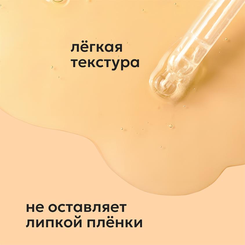 https://www.podrygka.ru/upload/iblock/476/476cf38f1cd3a72eb7bc258f835f8d7f.jpg