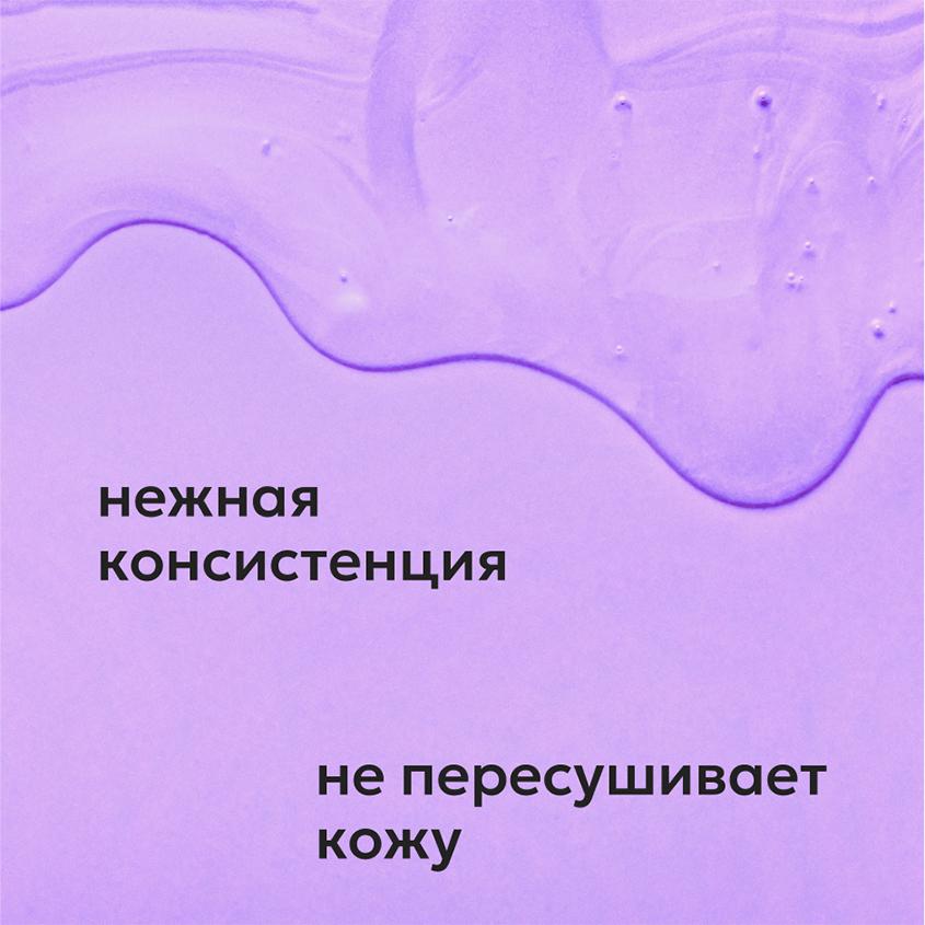 https://www.podrygka.ru/upload/iblock/478/4780dd8b5a630c11c81363bed9bd6433.jpg