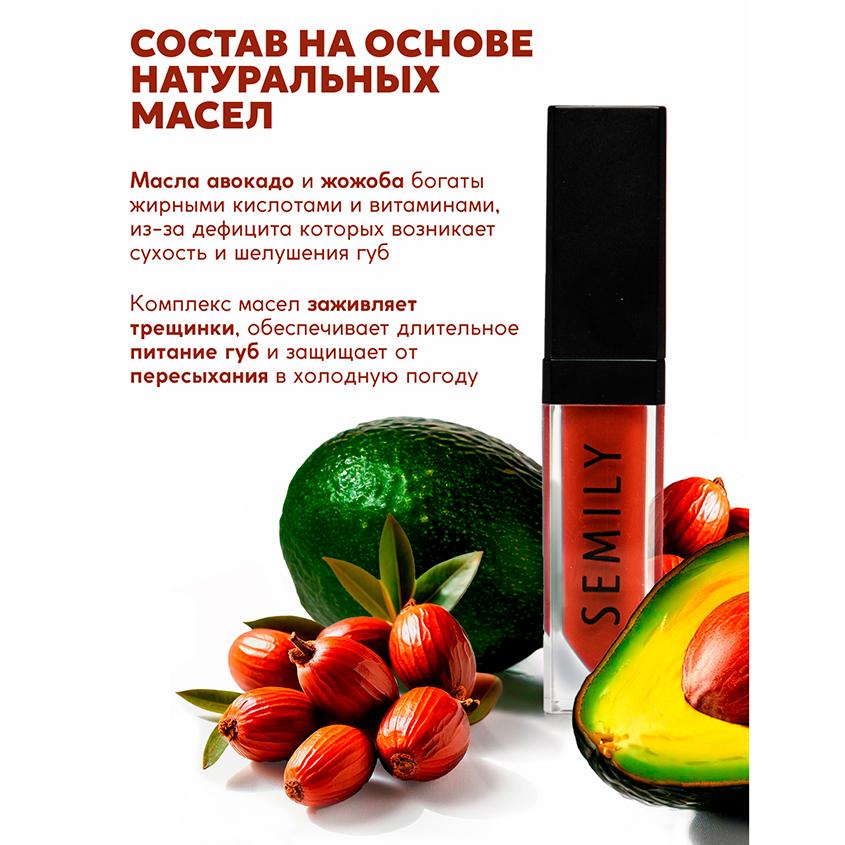 https://www.podrygka.ru/upload/iblock/47b/8ijdbboi7k3afju7kqnfh3wejqloi4xf.jpg