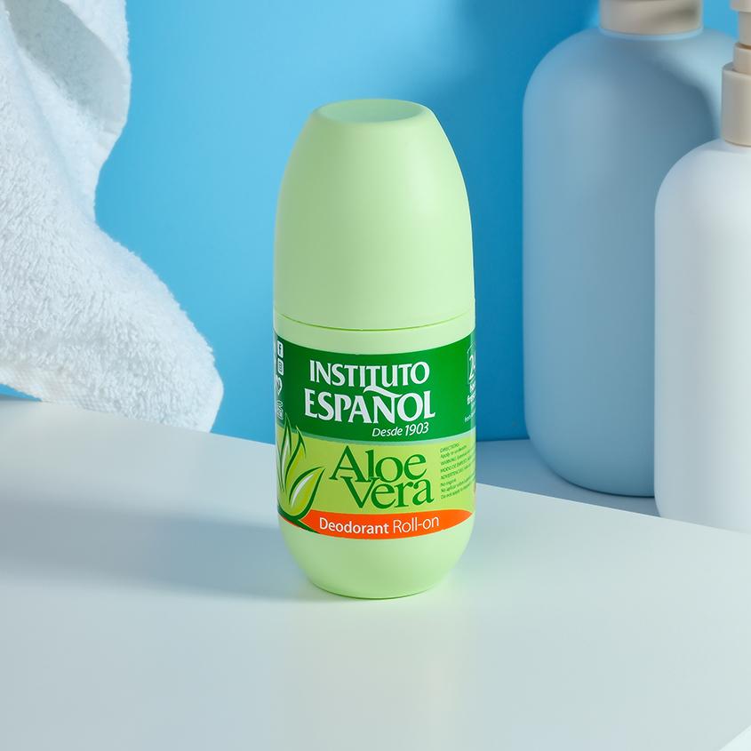 https://www.podrygka.ru/upload/iblock/47f/47fd6df078bfcacaf886ed0bd70ddcfc.jpg