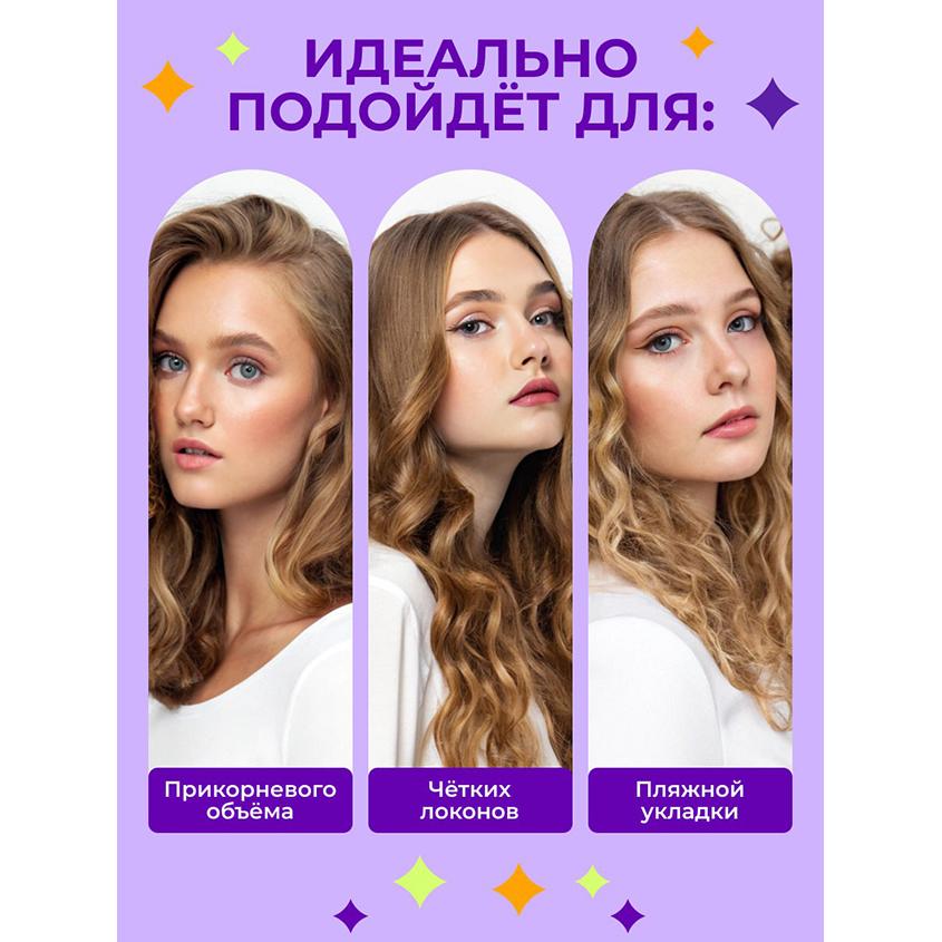https://www.podrygka.ru/upload/iblock/480/480c08582a77b984405b07032cf43f96.jpg