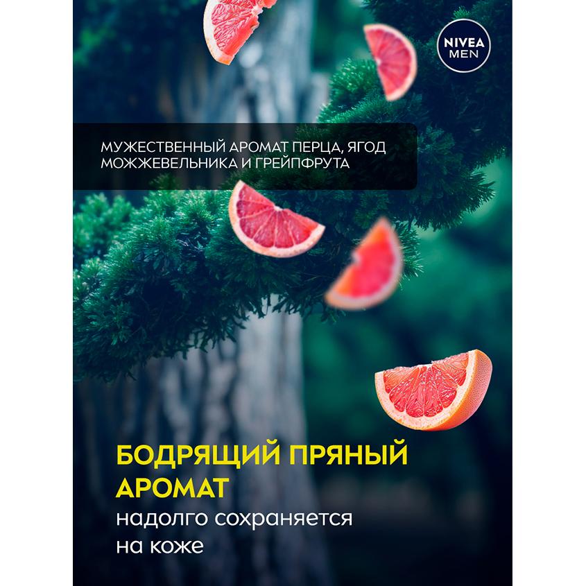 https://www.podrygka.ru/upload/iblock/481/ye6uegmgk2o31v4s32v4ivyucb4x56fn.jpg