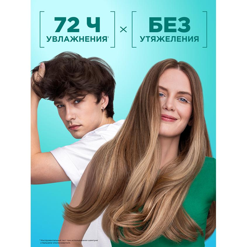 https://www.podrygka.ru/upload/iblock/482/4828654a383a48aaa6f7ab5723cb8c50.jpg