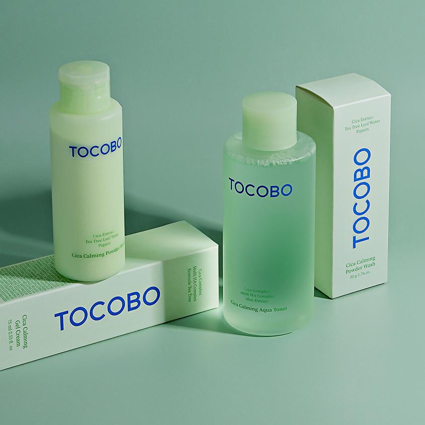 https://www.podrygka.ru/upload/iblock/483/483bcbaa3d615d911f827180bc8ed9a7.jpg